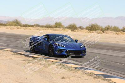 media/Nov-23-2025-Speed Ventures (Sun) [[88f20b6e61]]/6-Yellow Group/Session 2 (Turn 10 Inside)/